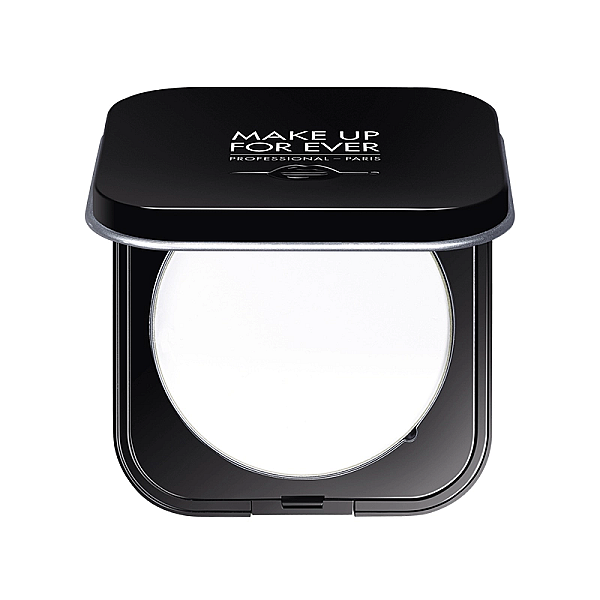Pudra compacta ultra hd 