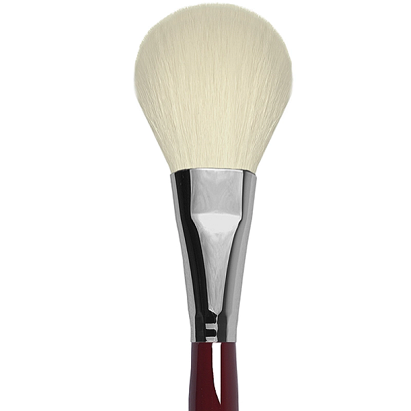 Pensula ovala par capra go22/go26