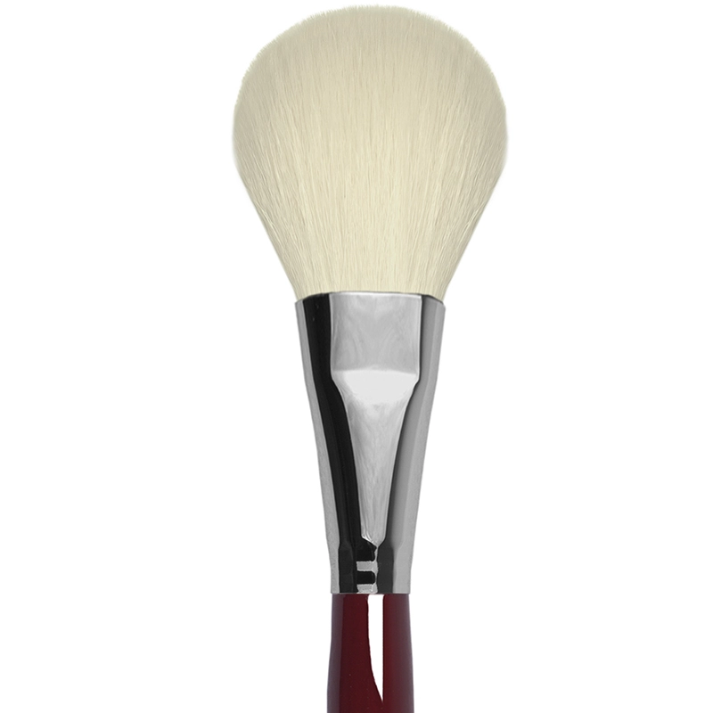 Pensula ovala par capra go22/go26