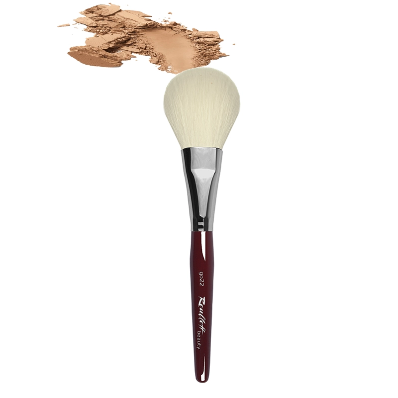Pensula ovala par capra go22/go26