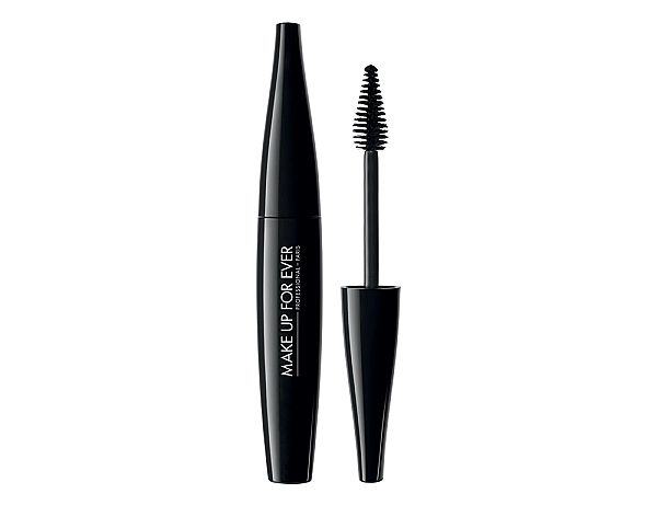 Mascara smoky extravagant 