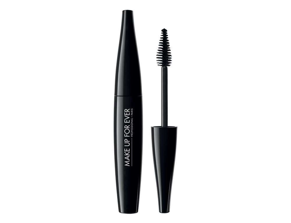 Mascara smoky extravagant 