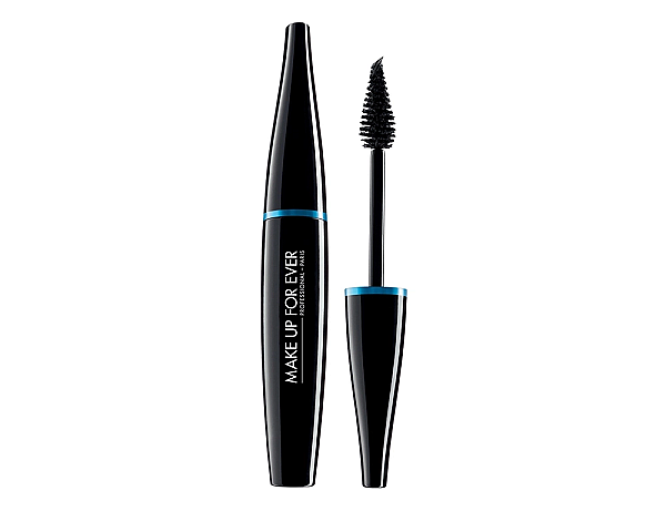 Mascara aqua smoky extravagant 