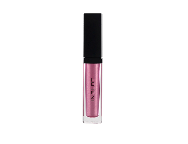 Ruj diamond lip tint