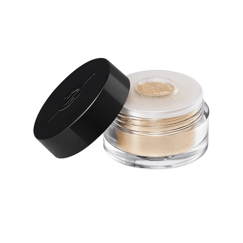 Star lit powder 