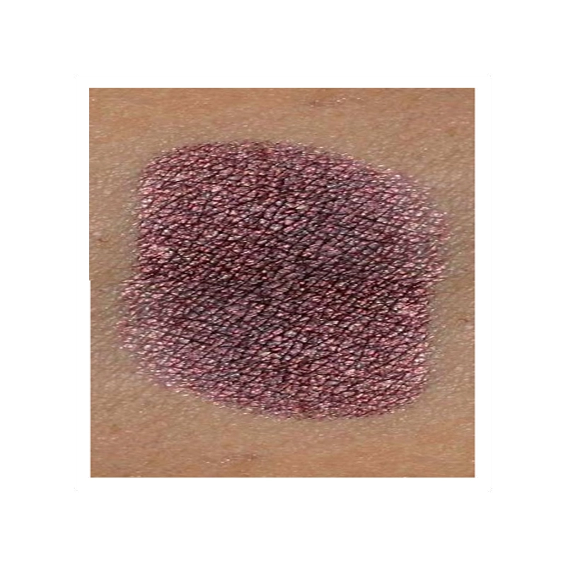 Pudra metalica 