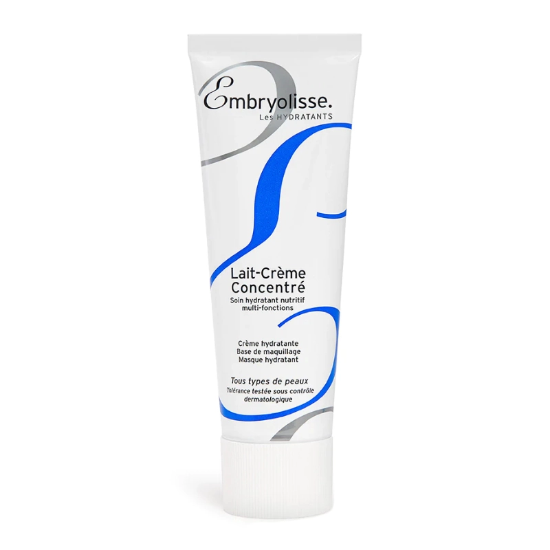 Baza de machiaj 75 ml lait creme concentre