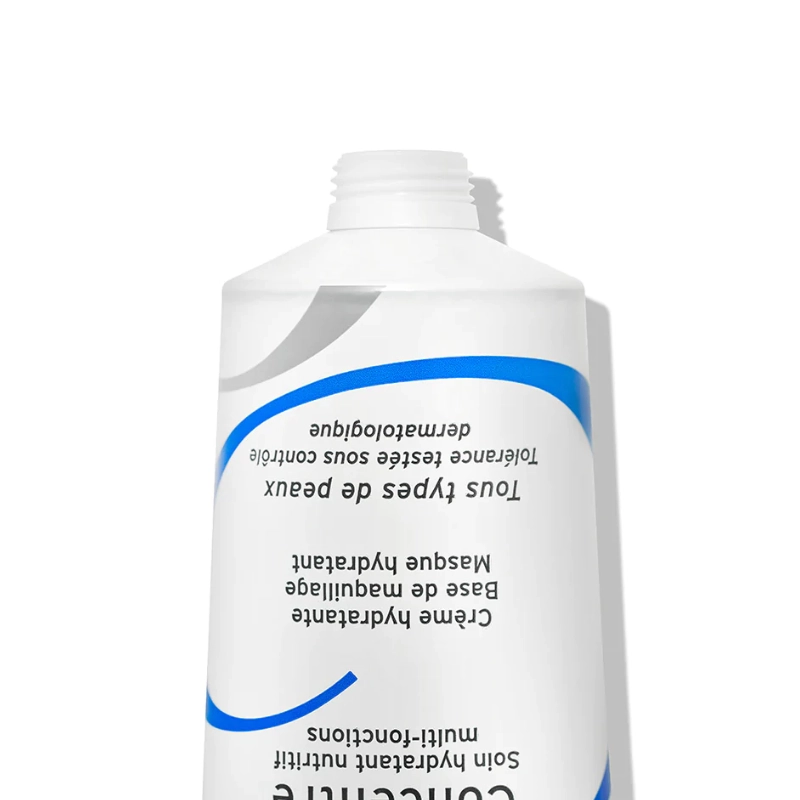Baza de machiaj 75 ml lait creme concentre