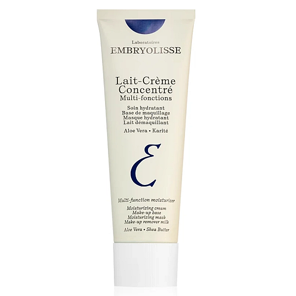 Baza de machiaj 75 ml lait creme concentre