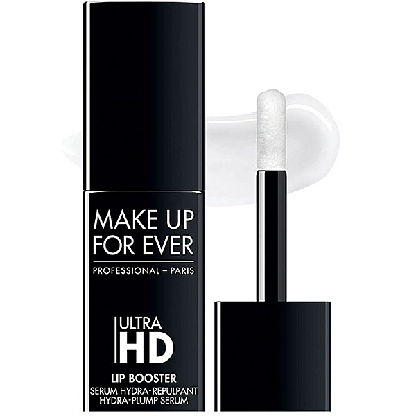 Ultra hd lip booster  