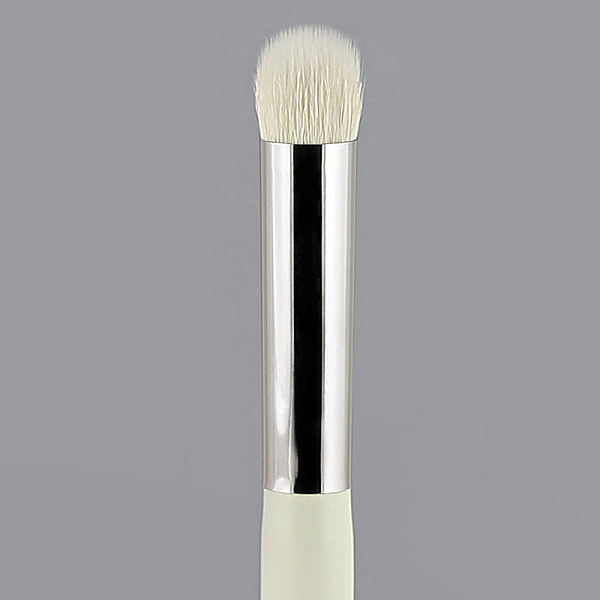 Pensula din mix de par de capra si naylon n130