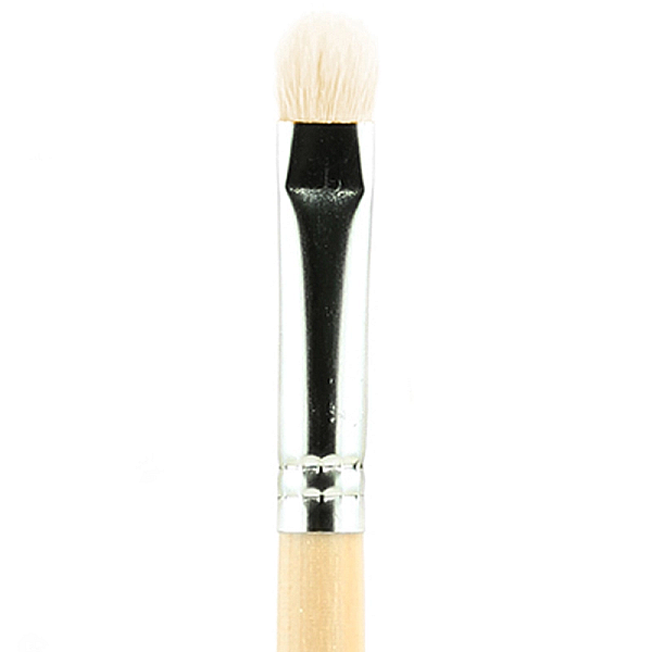 Pensula din par de capra c095