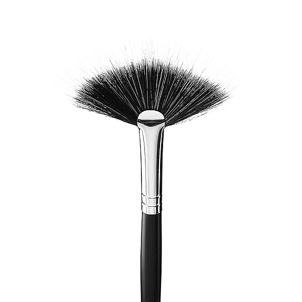 Pensula 14n strobing/iluminator din naylon  