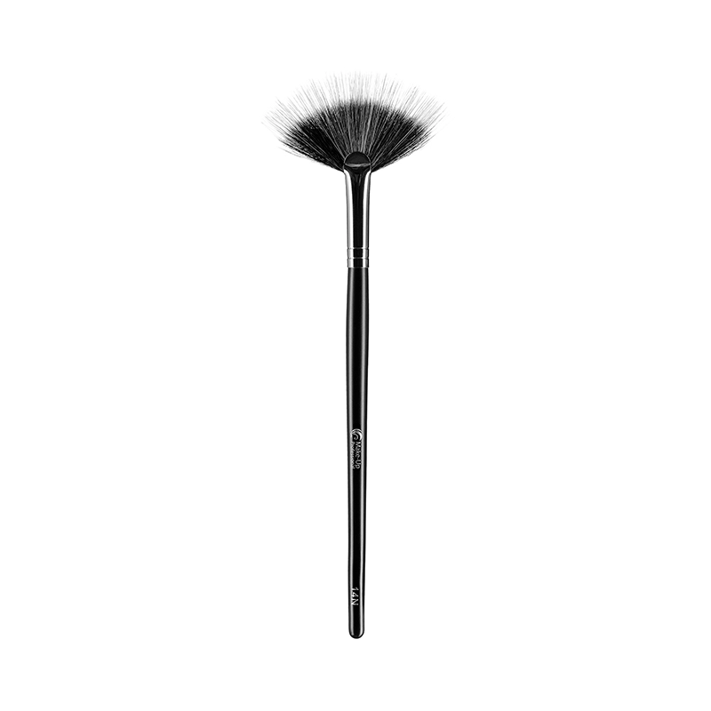 Pensula 14n strobing/iluminator din naylon  