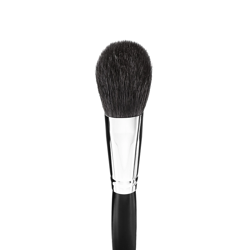 Pensula 20n pentru sculpting din par de capra 
