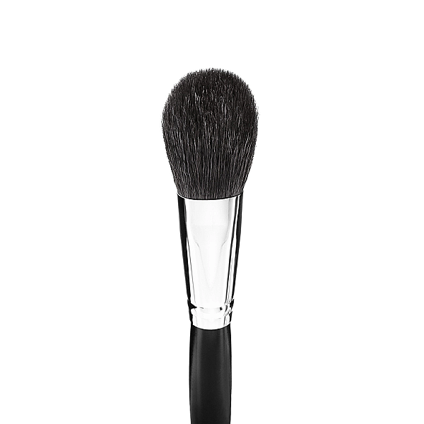 Pensula 20n pentru sculpting din par de capra 