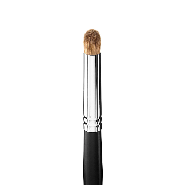 Pensula de blending din kolinsky 18n 