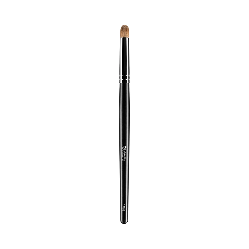 Pensula de blending din kolinsky 18n 