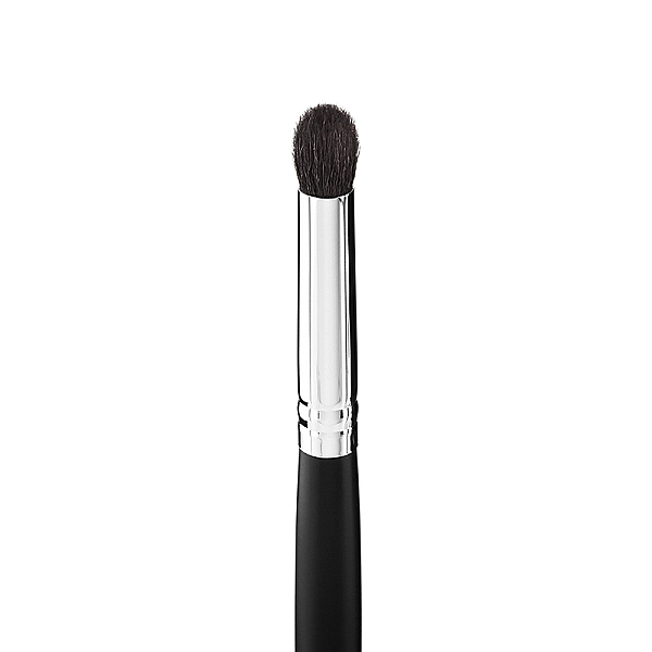 Pensula 16n de blending din par de capra 