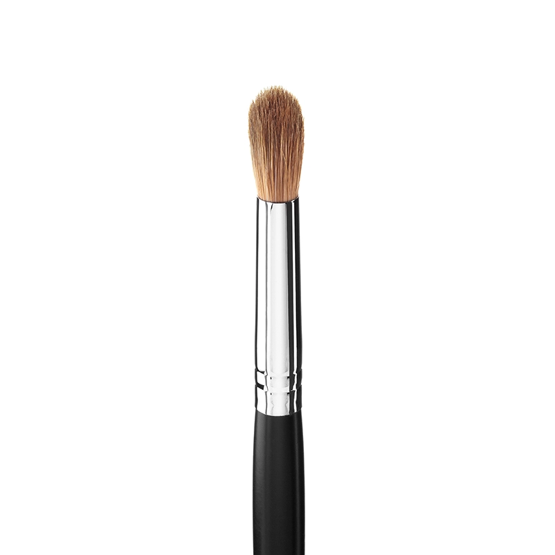 Pensula 10n de blending mix kolinsky si sintetic 