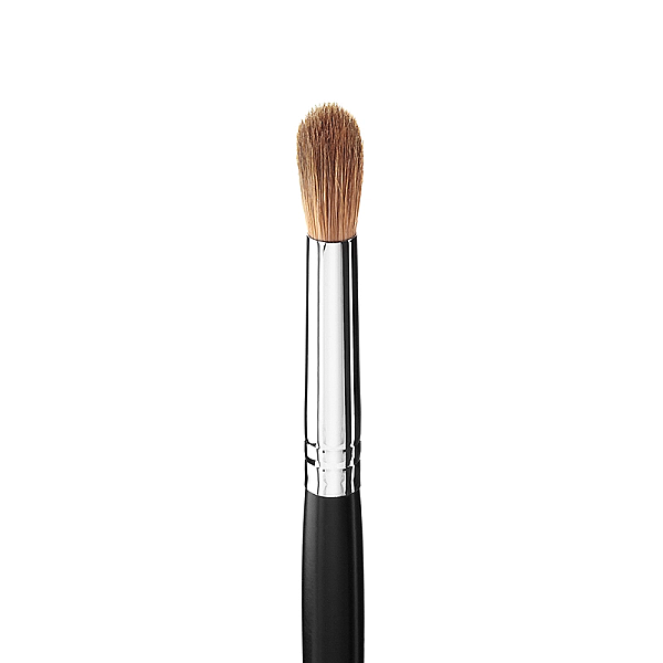 Pensula 10n de blending mix kolinsky si sintetic 