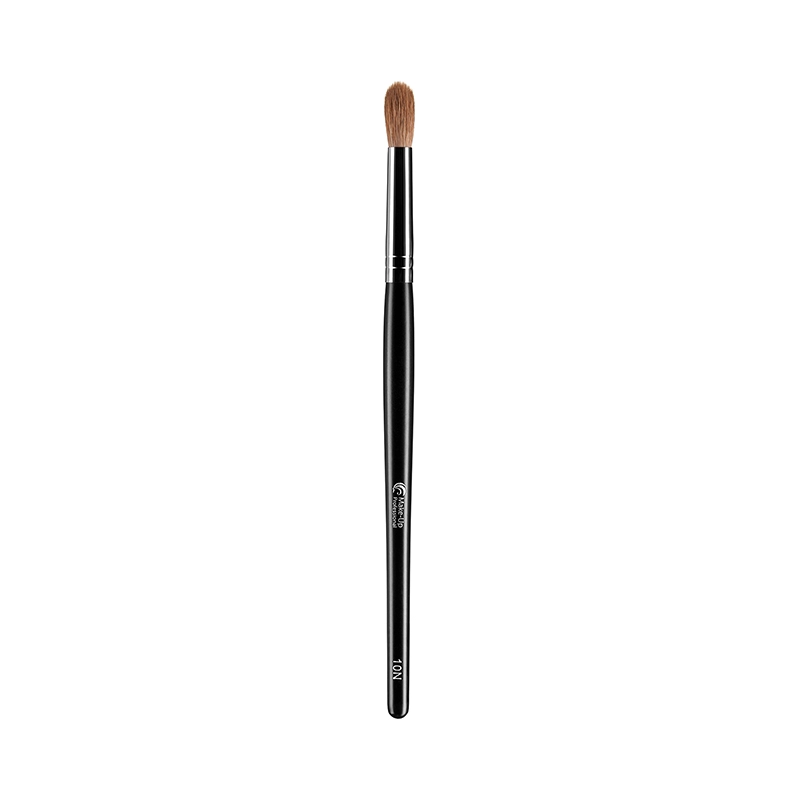 Pensula 10n de blending mix kolinsky si sintetic 