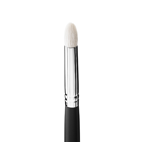 Pensula 22n de blending din par de capra 