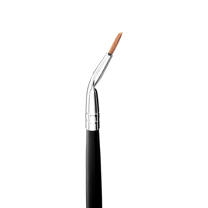 Pensula 21n eyeliner din naylon 