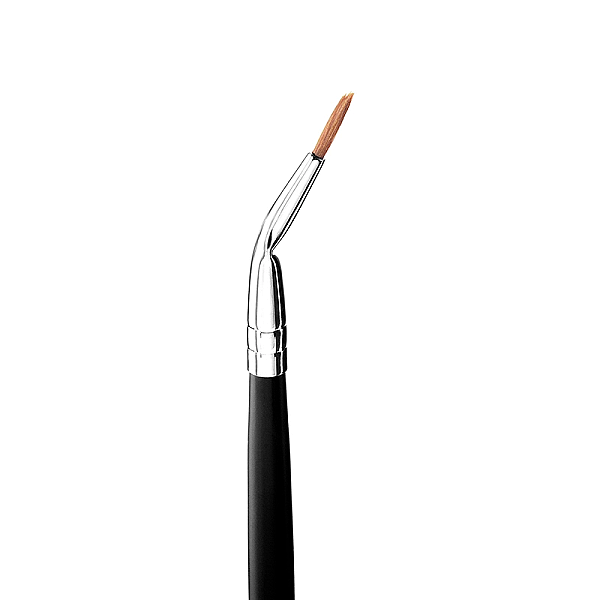Pensula 21n eyeliner din naylon 