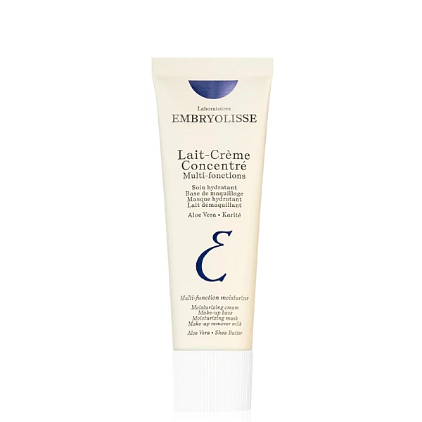 Baza de machiaj 30 ml lait creme concentre