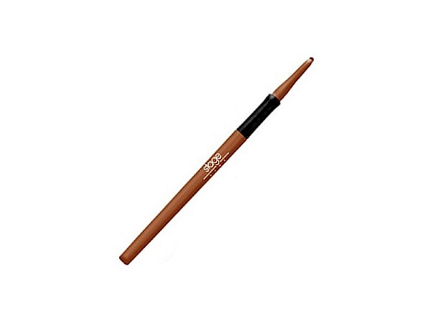 Creion cremos buze waterproof 