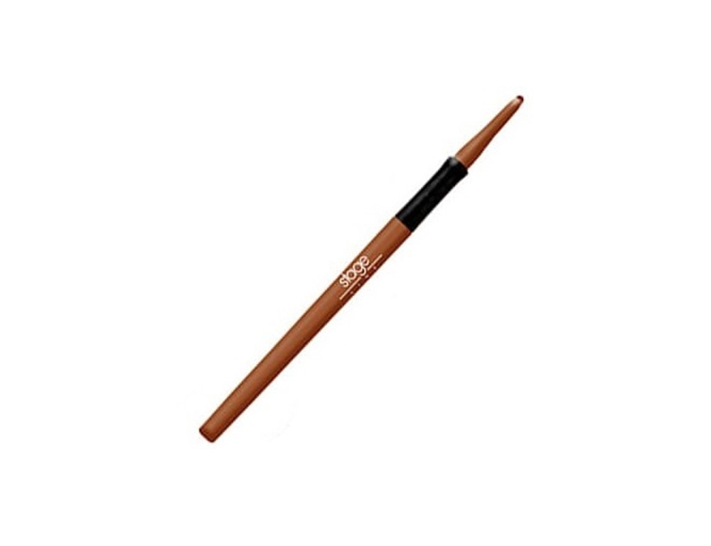 Creion cremos buze waterproof 