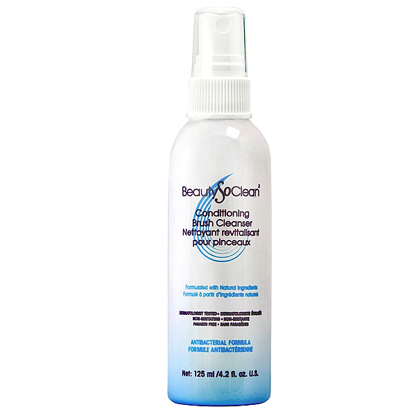 Balsam pensule conditioning 