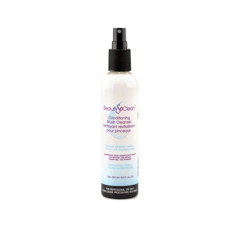 250 ml