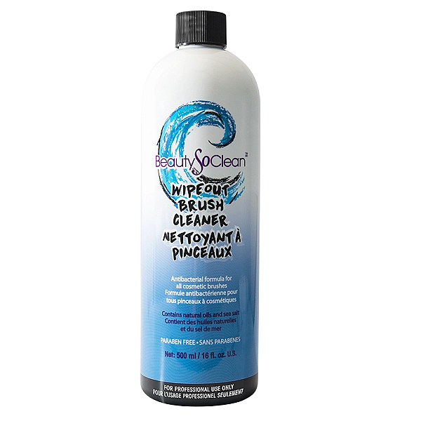Solutie curatare pensule 500ml