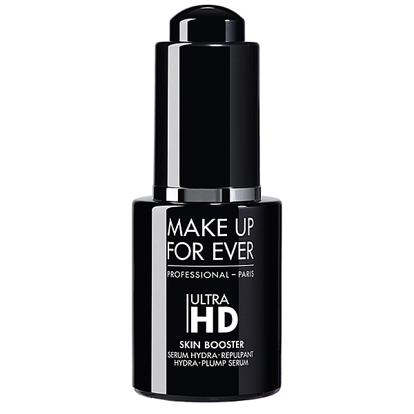 Ser ultra hd skin booster