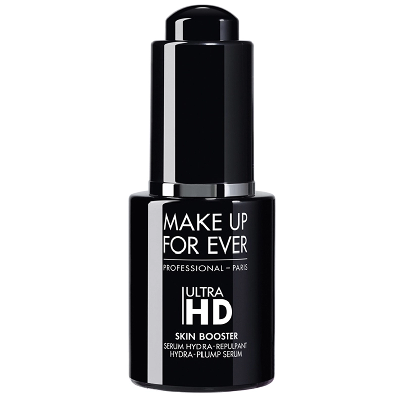 Ser ultra hd skin booster
