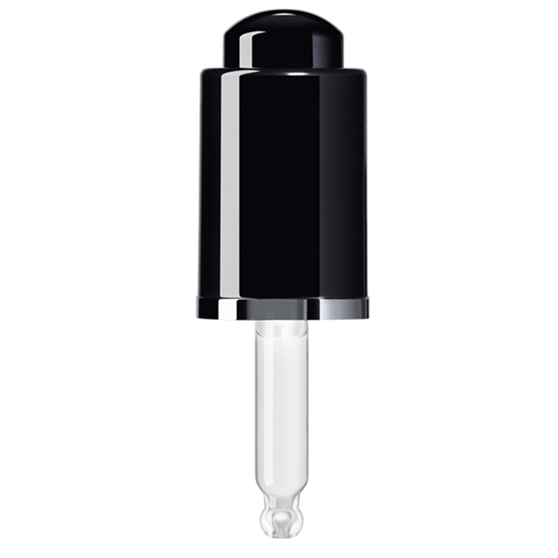 Ser ultra hd skin booster