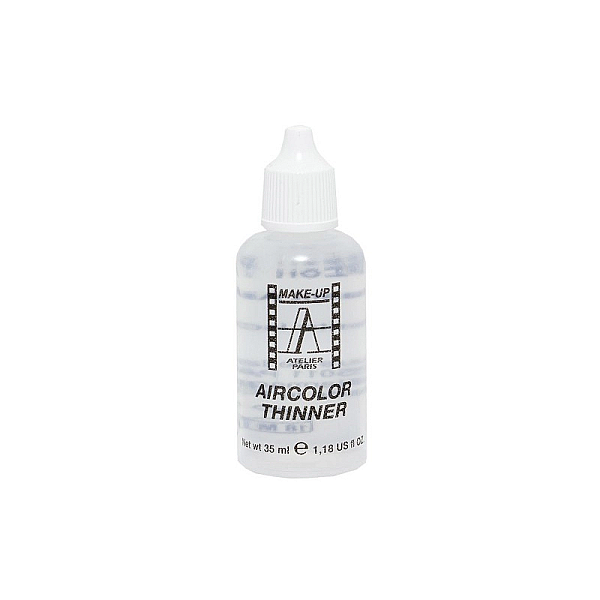 Diluant produse aerograf 35ml