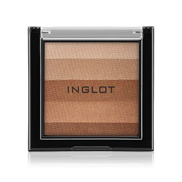 Amc bronzer multicolor 79