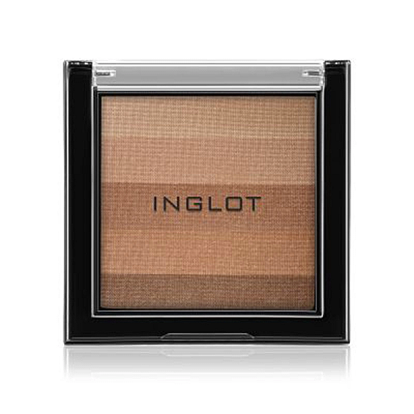 Amc bronzer multicolor 80