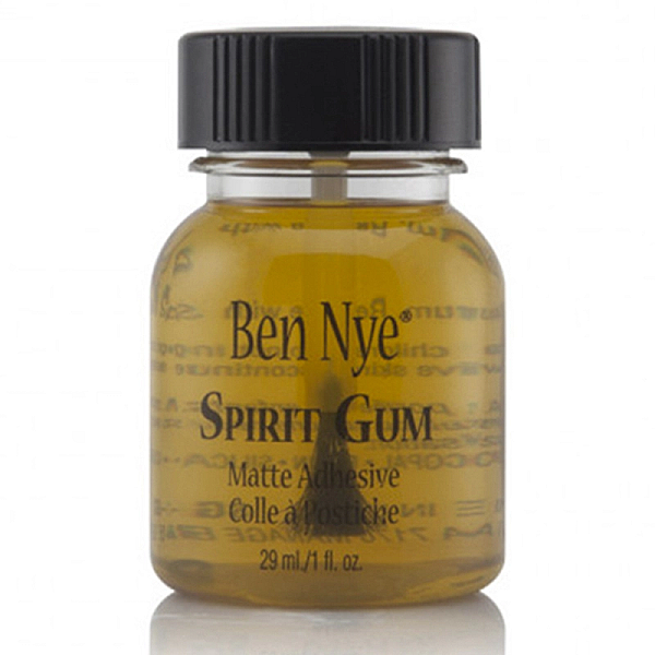 Adeziv spirit gum 29 ml
