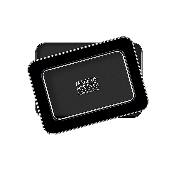 Paleta magnetica m