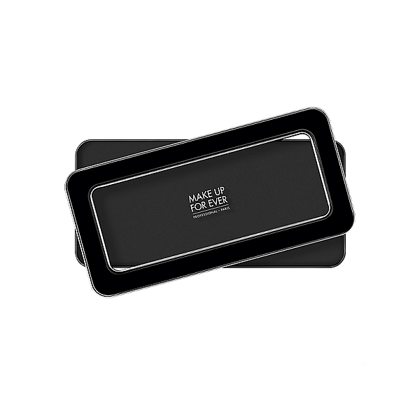 Paleta magnetica l