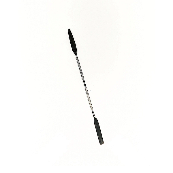 Spatula dubla tam