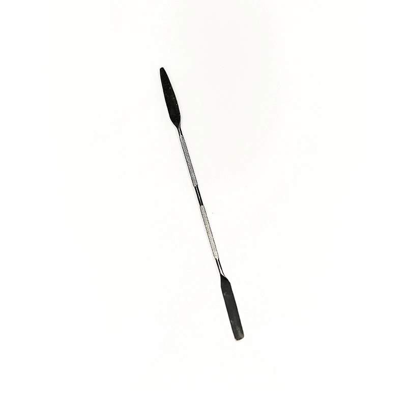 Spatula dubla tam