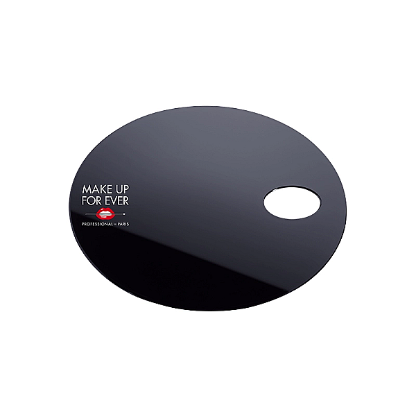 Paleta aimantee magnetica/mixaj