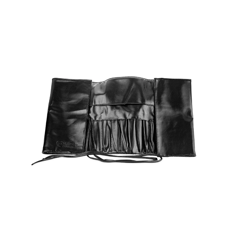 Set de 22 pensule mup
