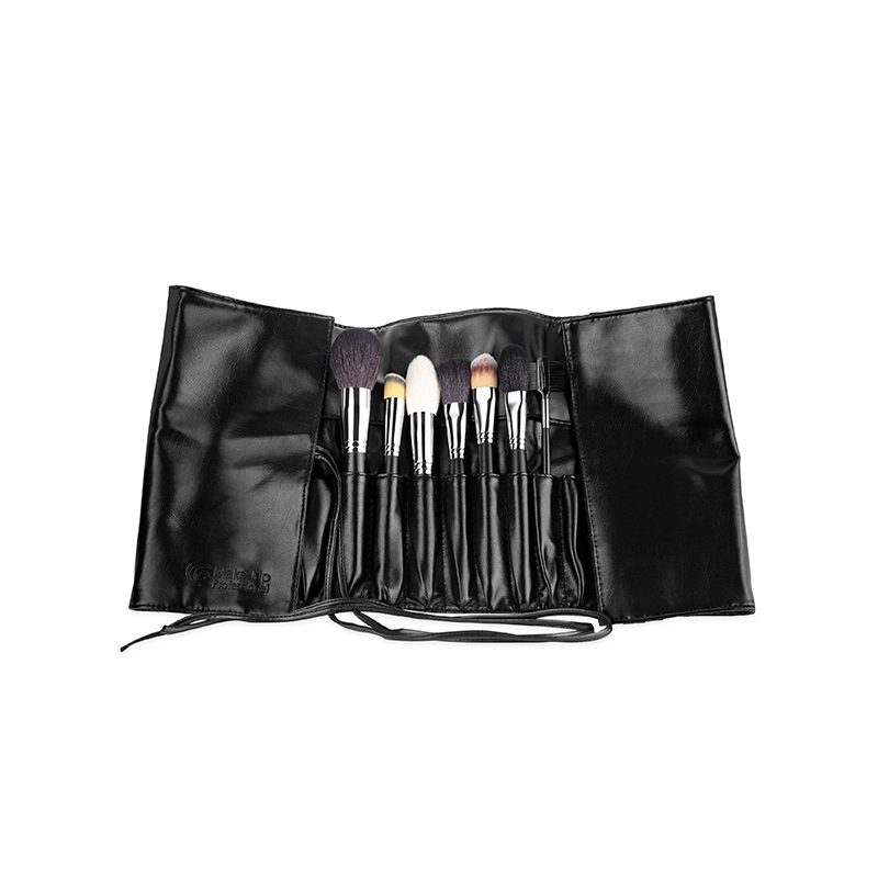 Set de 22 pensule mup