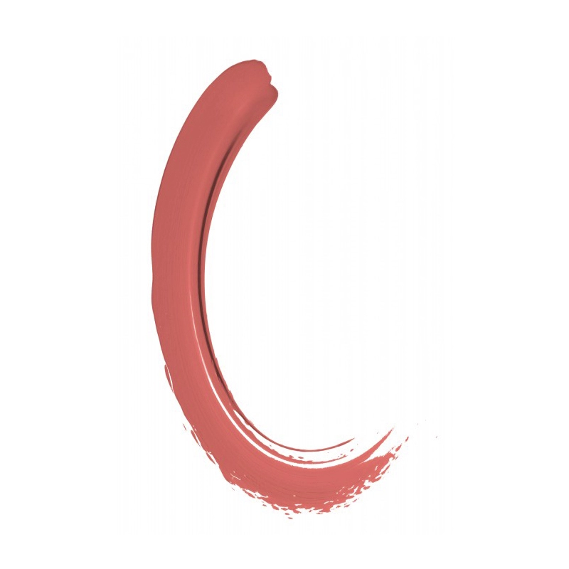 Lip gloss matte